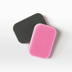 러버케어& 클린케어, 1개