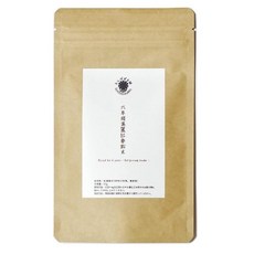 한 6년근 홍삼 분말 50g 인삼 파우더 탄포포 본점, 1개, 1g