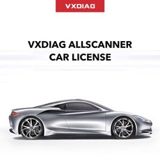 VXDIAG 진단 도구 인증 BMW 벤츠 포르쉐 JLR DoIP 혼다 스바루 VCX SE 프로 자동차 라이센스, 01 for JLR DoIP