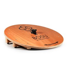 BOSU CorLok 웨지