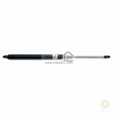 공업용 가스 쇼바 산업용 기계용 하드웨어 가스 압력 쇼바 가구용 스프링 싱크대 캐비닛 리프트 중량물 경첩