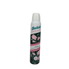 Batiste 竹香庭院子花乾洗髮噴霧 (英國產婦可用), 200ml, 1件