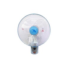 聯統 LT-401 16吋掛壁扇