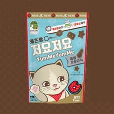 고양이참치 고양이 간식 참치 60g 고양이주식 고양이기호성 고양이식사, 상세설명 참조