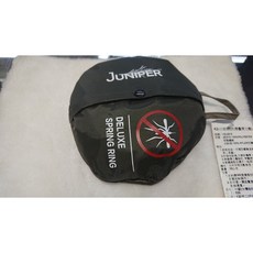 JUNIPER 防蚊網, 1個