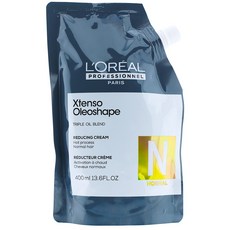 로레알 엑스텐소 올레오쉐이프 매직약 스무딩크림, 1개