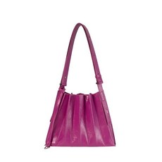 조셉앤스테이시 Modern Pleats S Orchid Flower (0JSN3SH40301F) 776887