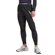 바이젝 BYSEC 범고래 머슬 브레이커 팬츠 183383