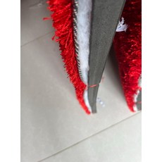 풍선 다트판 던지기 게임용 행사 가로형 터뜨리기 물판 원형 야유회 보드 판, 1개, 1x1 원형 소형 공 53개