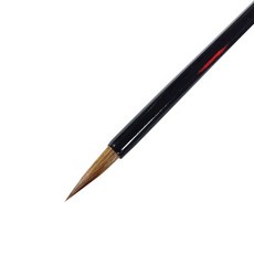 [칠성당]몽현필7호, 1개