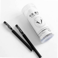 기화펜가는심 기화펜기출펜 기화펜리필심 공시생 기화펜페이드펜 59000EA 1EA, 본상품