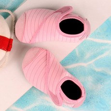 실내자전거신발 슈즈 헬스 경량 평페달 커플 트레이닝, 밑창 라벨 40-41 39-40용, 두꺼운 밑창 크