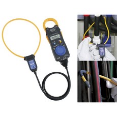 HIOKI AC鉤錶 3280-10F 3280-70F