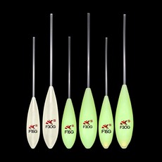 [선경] 던질찌 캐스팅볼 축광 볼락 플로팅 싱킹 메바트로볼 5g 8g 10g, 플로팅(F), 1개