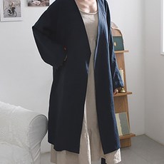 49-221 P1541- Cardigan(여성 가디건) G0, 1개