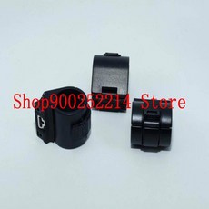 호환 소니 NEX-EA50 마이크 스피커 홀더 고정 브래킷 베이스 EA50, 한개옵션0