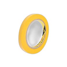 내열 종이 마스킹테이프 빠른배송 교체 롤 포장재