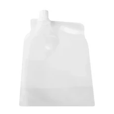 HWAY 경량 T 하이드레이션 블래더 2L / 3L 하이킹 자전거 타기 달리기 캠핑 여행을 위한 휴대용 손잡이가 있는 슬라이드 씰 와이드 마우스 워터 리저버