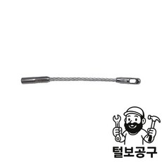 세신 요비선 요비선리드파트 SB-S40P(4.0mm)