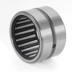 Dropshipping 2pcs 니들 롤러 베어링 NK 내경 15 16 17 18 19 20 21 외경 23 24 25 26 27 28 29 30, Nk15 16 15x23x16