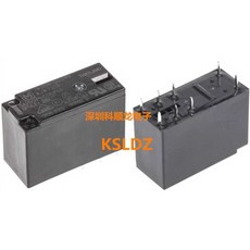 파나소닉 JW2SN-DC24V 24VDC AJW7212 5A 릴레이 8피트, 1개, 상세페이지 참고