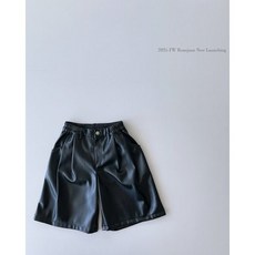 로아앤제인 클래식 팬츠 928263
