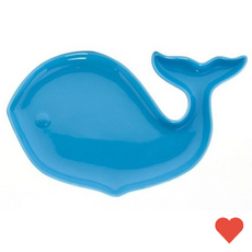 주방 식기 과자 간식 어린이 도자기, 스카이블루