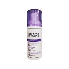 유리아쥬 진피 마일드 폼 여성청결제, 1개, 150ml