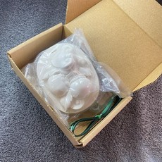 DIY 柿柿如意 矽膠模具 滴膠 蠟燭 樹脂 娃娃 香薰 石膏 模具, 柿柿如意【梔子花香片1片】,柿柿如意