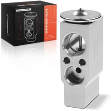 에이프리미엄 에어컨 확장 밸브 호환 가능 혼다 CRV 2007년 2008년 2009년 2010년 2011년 2.4리터 3088292