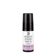 小獅王辛巴 Simba 薰衣草精油防蚊液60ml 長效恐龍防蚊貼片32枚入 植萃配方 戶外適用, 1個