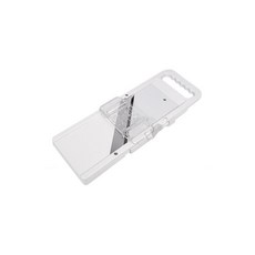 양배추 슬라이서 커팅