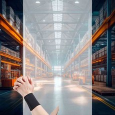 손목아대 손보호대 골프손목보호대 팔아대 임산부손목보호대 산후손목보호대 스판밴드