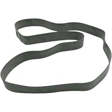 모터사이클 림 스트립 밴드 12인치 x 34인치 타이어 휠 - 스포크 니플 펑크로부터 튜브를 보호합니다 *폭 19mm 1pc