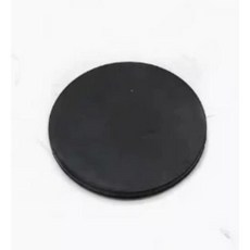 25441-26100 25442-26100 엔진 냉각수 탱크 캡 커버 현대 산타페 기아 쏘렌토 25441 26100 25442 26100, 1) Pad, 없음