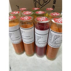 (烘焙廚房)600入2518油力士蛋糕紙杯25*18mm(不挑色 )蛋撻蛋糕紙托紙模杯子蛋糕蛋黃酥紙杯烘焙器材, 1個