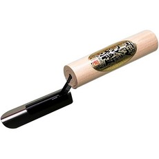 금사(금사슴) 장인 마감 출각 고정 장인 3분 15mm×0.2mm