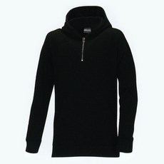 푸조 스키복 보드복 후드 FZ530 (2색상)