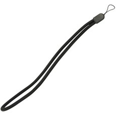 FLIR 카메라 랜야드 스카우트 열 단안경용147550{_tok23}, 스카우트 프로