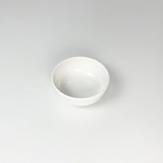 한식 조리기능사 실기준비물 멜라민 그릇 양식 중식 일식 조리사 시험용 모음, [멜라민], 국그릇 - 한식6볼, 1개