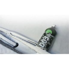 강력세정 고농축 풍부한 거품 중성 카샴푸