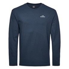 아이더 성인용 남성용 흡습속건 긴팔크루티 KX50