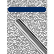 유치원 미술수업 재료 은색 종이접기 공예용 호일, 4. 두꺼운 12cmx12cm10장