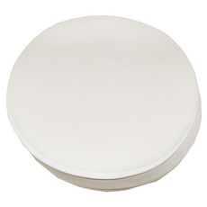 焙優佳 6吋 8吋 蛋糕紙 蛋糕底紙 脫模紙 蒸籠紙 100入 SGS認証, 單色, 1套裝