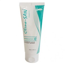 크리노산 그린브이 여성청결제, 1개, 213ml