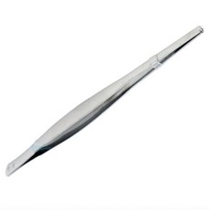 헬씨고래 파충류 핀셋 스텐집게