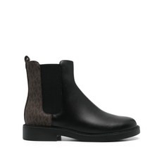 마이클코어스 헤이즐 부츠