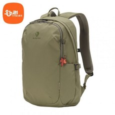 블랙야크 메이플20 KHAKI / 2BYKSXU948KH 384154, FREE, 옵션:카키 / FREE