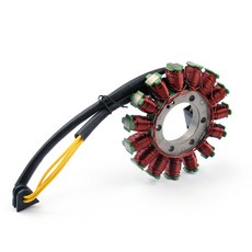 Honda CBR600RR CBR600 2007-2012專用電盤內仁-極限超快感, 1個