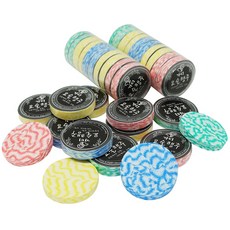 동방제지 요술행주 매직타올 동전 압축 티슈 대 100개, 10개, 10개입